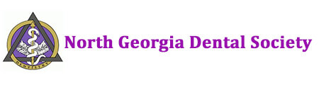 North Georgia Dental Society